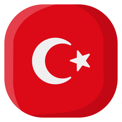 TR